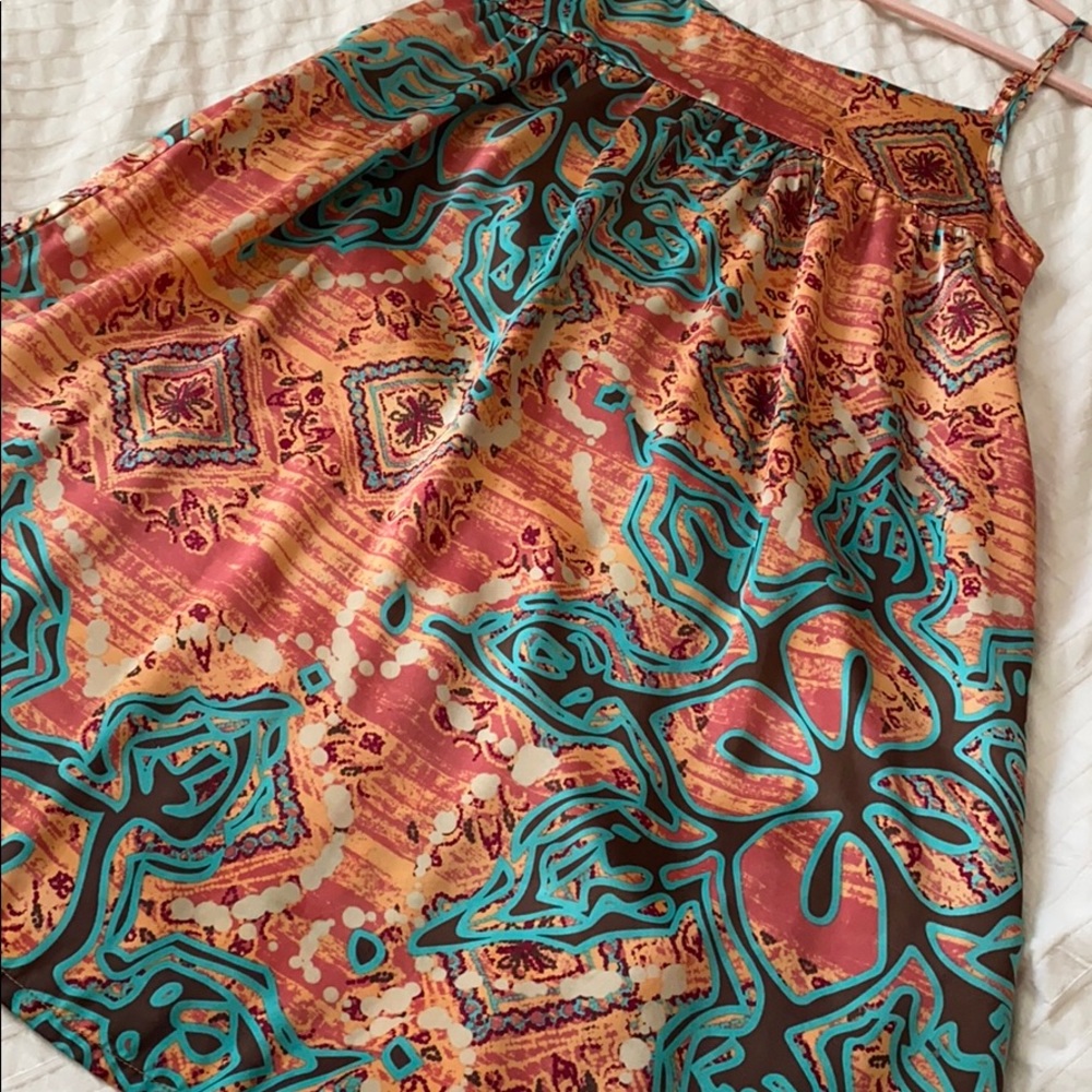 Dress - Picture 5 of 5